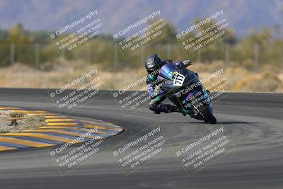 media/Dec-17-2022-SoCal Trackdays (Sat) [[224abd9271]]/Turn 7 Set 1 (1125am)/